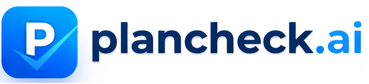 plancheck.ai